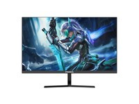 PANDA 27英寸显示器489元 原生100Hz IPS高清显示器