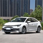 20��������γ���ôѡ����������������ƾ����˭��ʤһ��