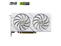 ˶DUAL GeForce RTX 4060Կ2449Ԫ