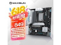 uB860Mʱػ610Ԫ