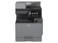 �������ָ�ӡֽרӪ�ӱ����ո�ӡ������