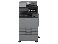 ��ӡ��ʤ���� ����BP-M5582D ��˫�������+˫ֽ��+����̨���ӱ��۸�����