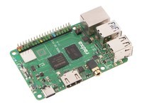  Ruisha launched two ROCK 2 series entry-level development boards