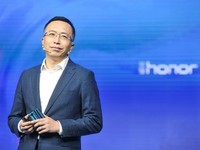  Zhao Ming: Glory MagicOS system should surpass iOS, and has been comparable to Hongmeng 3.0