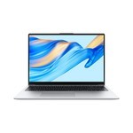 WIKO Hi MateBook D 16笔记本限时特惠3261元