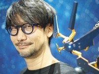 AI助力创作:工具、伙伴与未来