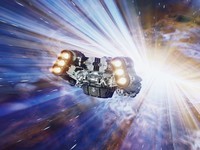 《星空》或登陆PS5