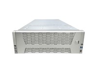 Ŵ  PR4910E