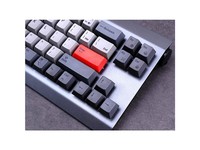 Double Shellе188Ԫؼ