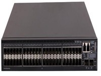  H3C LS-6520X-54QC-HI  