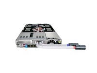 ۱ FusionServer XH321C V6