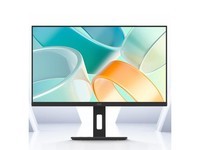 ������ʾ���������а� ��E��1��׼��ɫ����֮ѡ