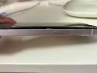  Battery aging alert! Bulging of iPhone 13 and other models