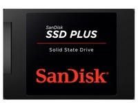 全面解析：三款热门SATA接口SSD固态硬盘性能与选购指南