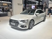 2025µA6L 2.0Tȫ