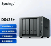 ȺʹȺDS425+Ʒ