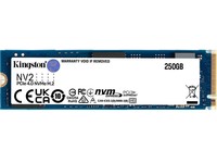 深度解析：PCIe 4.0时代五大高性能SSD固态硬盘精选指南
