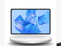 2022 ZOL推荐 | 华为MatePad Pro 11英寸凭借出色产品力获奖
