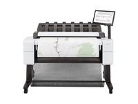 ���ո�ӡ��ά�޺ӱ����ջ�ͼ������ά��