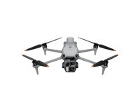 大疆DJI Matrice4E单北斗版小型智能旗舰机热销