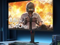 AOC 27G10ZEʾֻҪ1099Ԫ