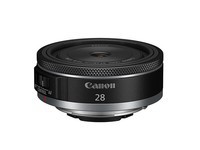 28mm F2.8 STMͷ 2564Ԫ