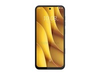 HTC Wildfire E7ع⣺Լ۱ȵż»