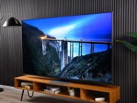  MiniLED TV ceiling? Samsung QN85C deep experience