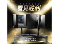 �������ޡ�ZOWIE GEAR XL2546X��ʾ�����ּ�4217Ԫ