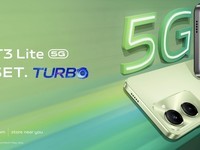 vivoƳT3 Lite 5Gֻ ں