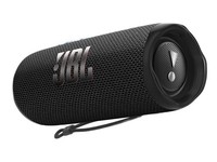 JBL FLIP6719Ԫ 12Сʱ+IP67ˮ