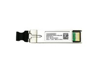 ��ΪSFP28-25G-1310nm-300m-SM(3406194