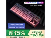 F87Proеֽ229Ԫ