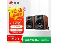 D1090侩Żݼ1411Ԫ