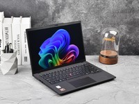 Win11Ĵ¹ܼӳָӦ飡ThinkPad T14 Gen 6 AIԪ