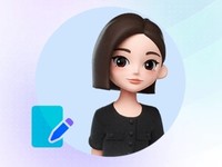 豆包电脑版上线AI播客功能,支持PDF/网页转双人对话