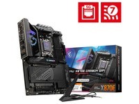 ΢X870E CARBON WIFI復Żݼ3299Ԫ