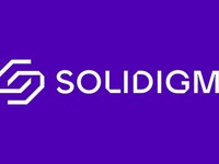 Solidigm正式推出PCIe 4.0固态盘Solidigm P41 Plus