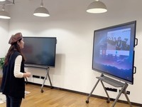 TeamBay—科技款Pro全面升级 为用户带来更加卓越使用体验