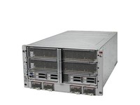 北京Oracle SPARC T8-4 甲骨文服务器代理专卖