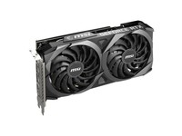 ΢RTX 3060Կؼ1889Ԫ