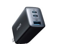 ANKER A2667 س 99.9Ԫ