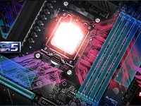 9000ϵ޷ AMDٷӦ