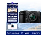 ῵Z30΢׻ԭ55995299