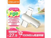 ̨PLUS 32GB U̾25.9Ԫ