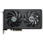 5060 8GԿŻݣ2550Ԫ