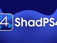 shadPS4模拟器v0.9.0更新:兼容性大幅提升