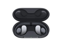 小米Xiaomi开放式耳机,活动价394元