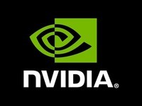 NVIDIA为Win7/8推送473.81显卡驱动：仅作安全维护