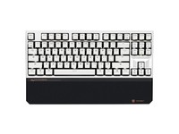 【手慢无】黑峡谷X5机械键盘到手价212元 买一送一还能9折！